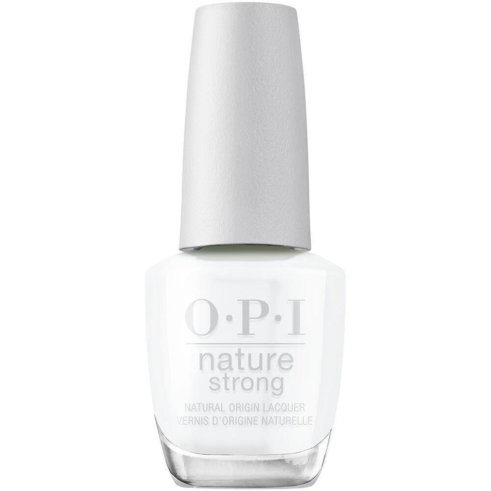 OPI Nature Strong unisex