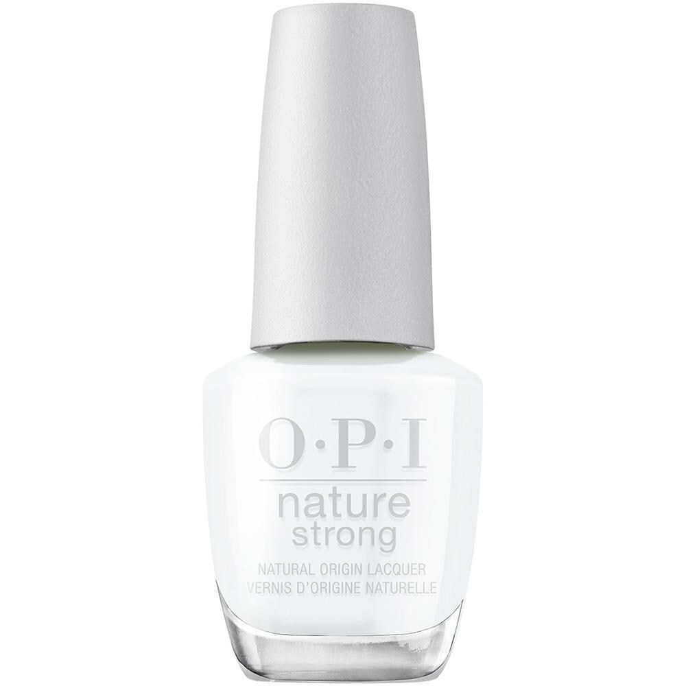 OPI Nature Strong - 15ml - 4064665019612