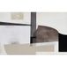 Papier peint panoramique abstrait 130 cm x 83 cm