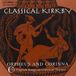 Kirkby/Rooley - 17th C English Songs On Classical T