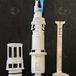 Valsir Upgrade Kit Angel dubbele uitlaat ventiel 2000 2009
