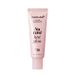 medicube - Collagen Glow Sunscreen - Crème solaire éclat