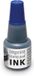 Trodat Stempelinkt Imprint 7711 24ml Blauw