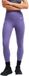 Roxy Heart Into Ankl Leggings Paars XS Vrouw