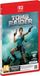 Plaion Tomb Raider: Legacy of Atlantis - Day One Edition - Nintendo Switch 2