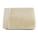 Top Towel Premium - grote badhanddoeken - 1 badhanddoek - 70 x 140 cm - 100% katoen - 600 gram - naturel