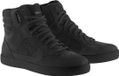 Alpinestars J-6 WP Black - Maat 44