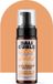 Bali Curls Curl Volume Mousse 150ml