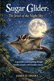 Sugar Glider: The Jewel of the Night Sky
