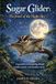 Sugar Glider: The Jewel of the Night Sky
