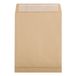 Clairefontaine 27454C envelop 1 stuk(s)