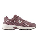 New Balance 530 Unisex Sneakers - FAST TRACK