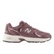 New Balance 530 Unisex Sneakers - FAST TRACK