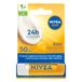 NIVEA SUN PROTECT POMADKA SPF50 5,5ML