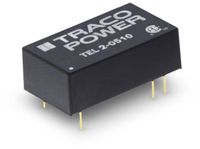 TracoPower TEL 2-1210 DC/DC-converter