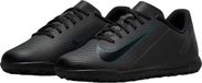 Nike Mercurial Vapor 16 Club TF Chaussures de football junior