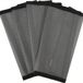 OEM Horse Leg Protection, Breathable, Grey, Adjustable, Suitable for Outdoor Training