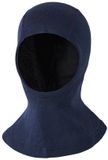 Helly Hansen Lifa Merino Bivakmuts Blauw 53-54 cm