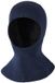 Helly Hansen Lifa Merino Bivakmuts Blauw 53-54 cm