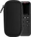 kwmobile hoes voor voice recorder