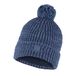 Buff Vaed Muts Blauw Man