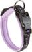 Ferplast Hondenhalsband Sport Dog C15/35 Lila