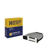 Hengst E2954LC03 interieurfilter