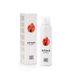 Linea MammaBaby Babyondergoed - 150 ml
