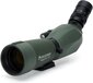Celestron Regal M2 65ED Spotting Scope - Green