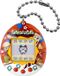 Bandai – Originele Tamagotchi – Yummy – Interactief digitaal huisdier met LCD-scherm in het Frans, minigames – Cadeau-idee