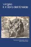 Il X libro dell'Eneide