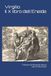 Il X libro dell'Eneide