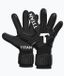 T1TAN Classic 1.0 Black-Out Keepershandschoenen