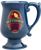 Grupo Erik Harry Potter - Butterbeer Bierpul - Multicolours