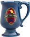 Grupo Erik Harry Potter - Butterbeer Bierpul - Multicolours