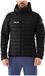 Millet Fitz Roy Warm Veste Noir 2XL Homme