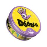 Asmodee Dobble Clásico Kaartspel