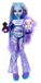 Monster High Abbey Bominable-pop