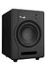 Fluid Audio F8S actieve studio-subwoofer