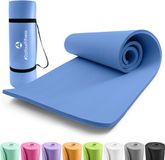#DoYourFitness Fitnessmat