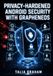 PRIVACY-HARDENED GrapheneOS PRIVACY-HARDENED ANDROID SECURITY WITH GRAPHENEOS: An Independent Guide to Verified Boot, Hardened Memory Allocation, Network Permissions, Pixel Security Features, and Advanced Threat Mitigation