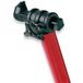 Bike-Lift adaptateur porte-mandrin pour yamaha r1 - r6