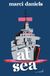 At Sea: a novel