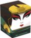 Squaroes Squaroe Avatar: The Last Airbender AV012 - Avatar Kyoshi Card Boxes