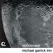 Moonscape Michael Garrick Trio - Moonscape