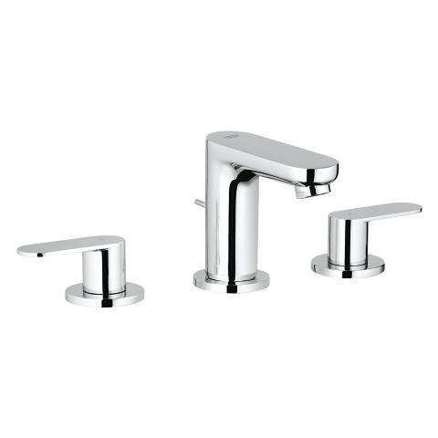 GROHE 20187000