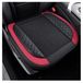 Toyota Yaris Cross SUV Coussin de siège de voiture - Protège et offre un confort d'assise
