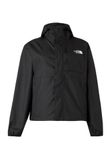 THE NORTH FACE Tussenjas 'NUKETO' zwart