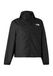 THE NORTH FACE Tussenjas 'NUKETO' zwart