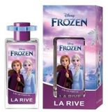 La Rive Eau De Parfum / 50 ml / Vrouwen